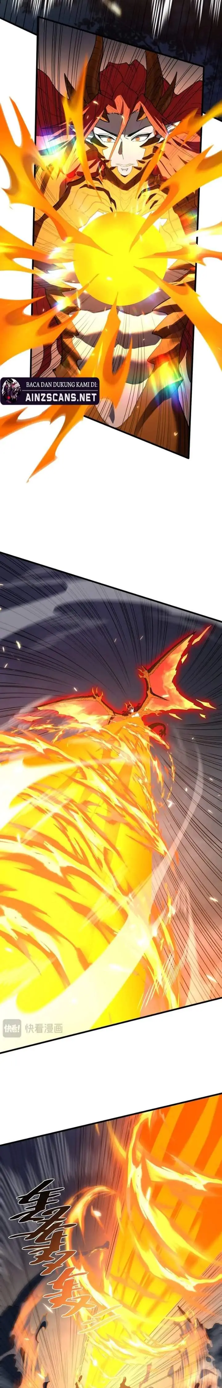 image-komik-sss-level-paladin-who-breaks-all-logic-chapter-162-9/18
