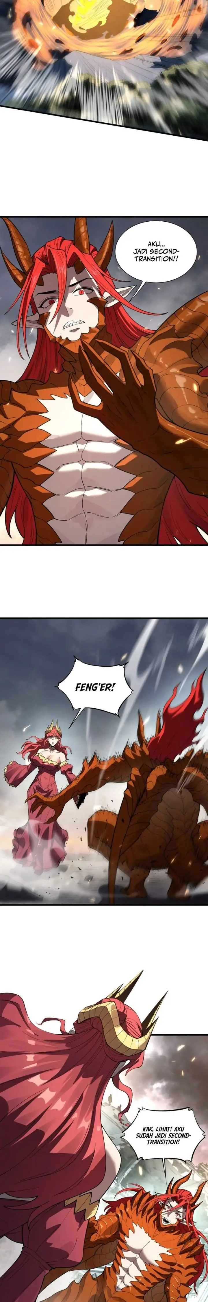 image-komik-sss-level-paladin-who-breaks-all-logic-chapter-162-10/18