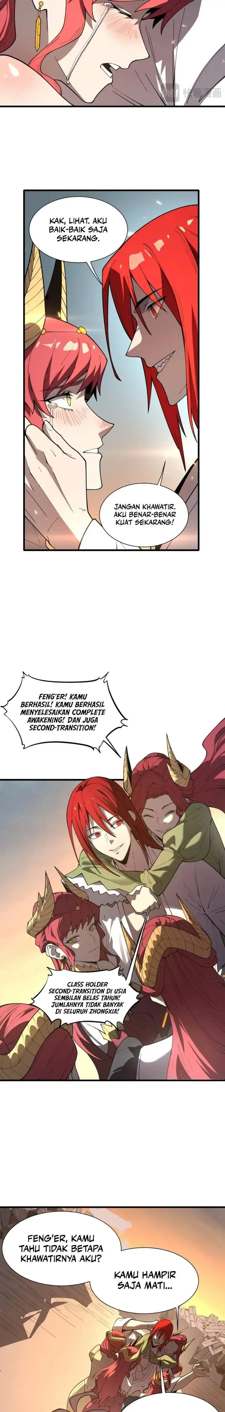 image-komik-sss-level-paladin-who-breaks-all-logic-chapter-162-12/18