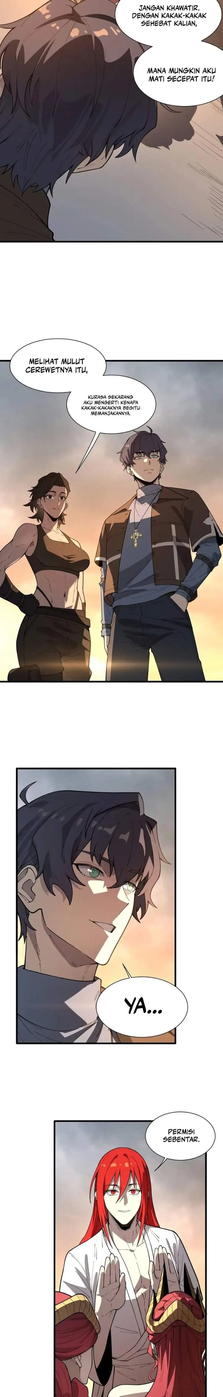 image-komik-sss-level-paladin-who-breaks-all-logic-chapter-162-13/18