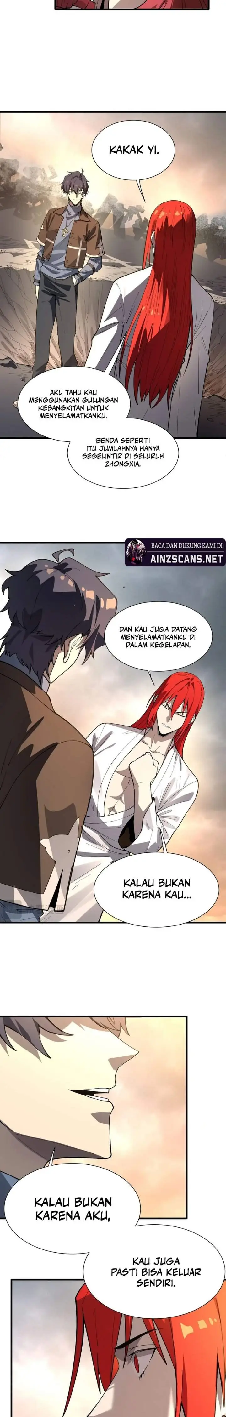 image-komik-sss-level-paladin-who-breaks-all-logic-chapter-162-14/18
