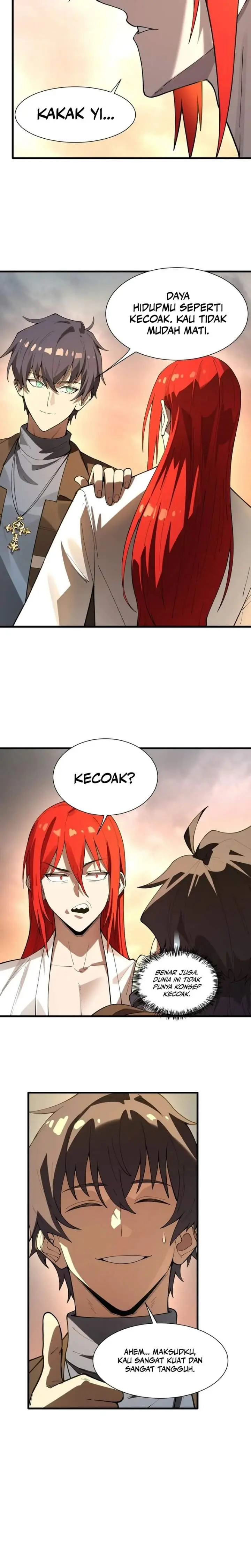 image-komik-sss-level-paladin-who-breaks-all-logic-chapter-162-15/18