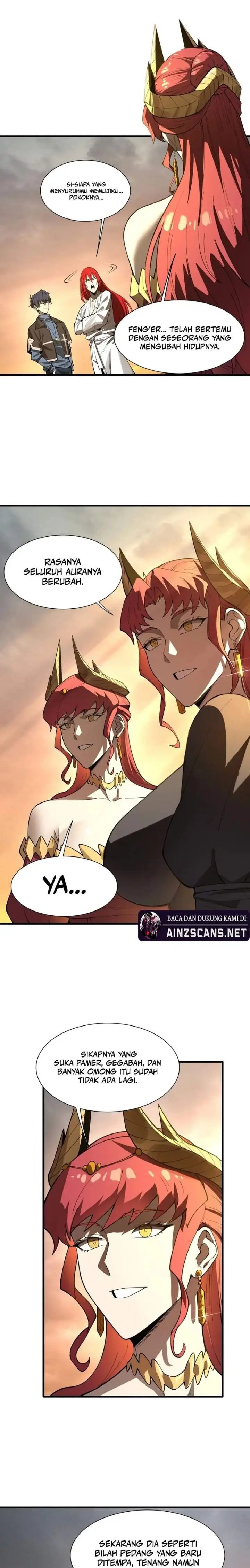 image-komik-sss-level-paladin-who-breaks-all-logic-chapter-162-16/18