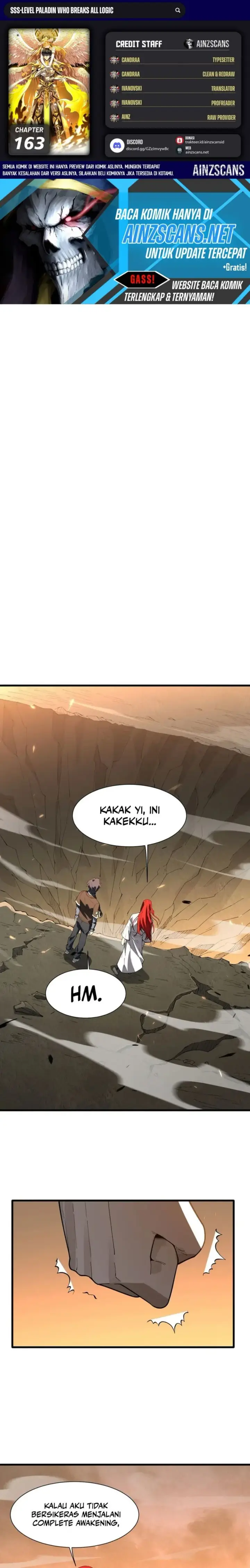 image-komik-sss-level-paladin-who-breaks-all-logic-chapter-163-0/20