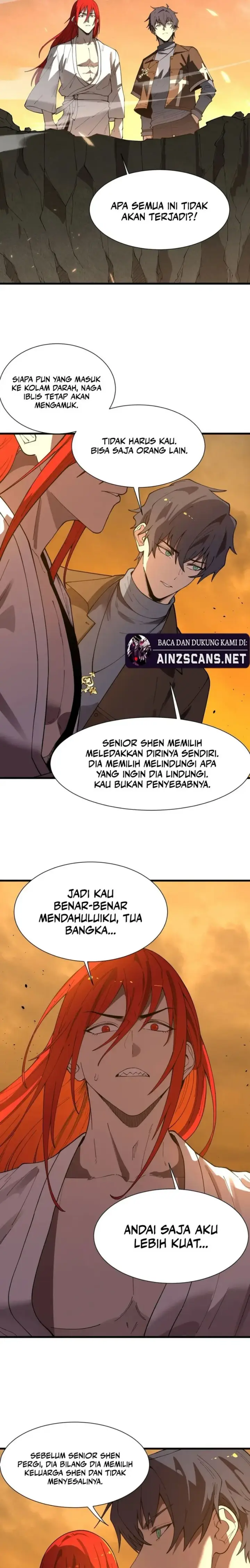 image-komik-sss-level-paladin-who-breaks-all-logic-chapter-163-1/20