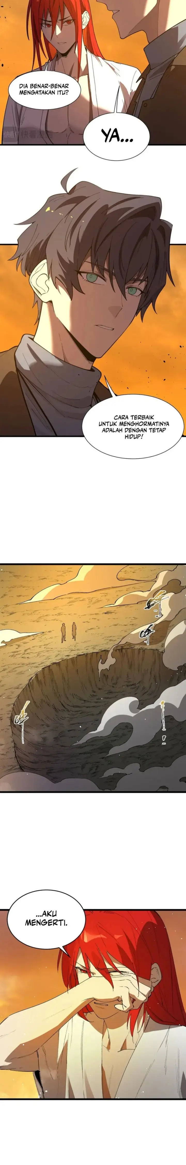 image-komik-sss-level-paladin-who-breaks-all-logic-chapter-163-2/20