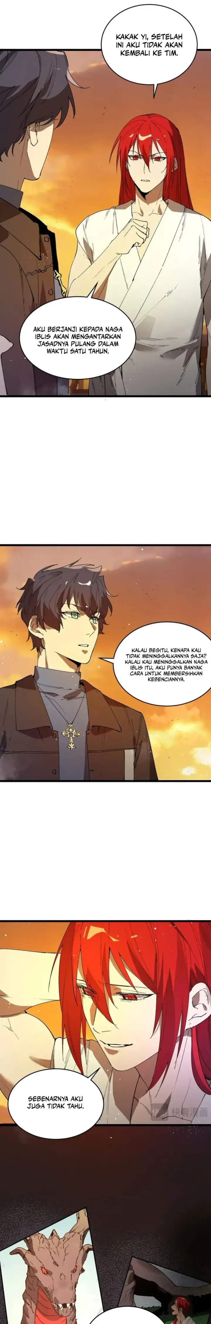 image-komik-sss-level-paladin-who-breaks-all-logic-chapter-163-3/20