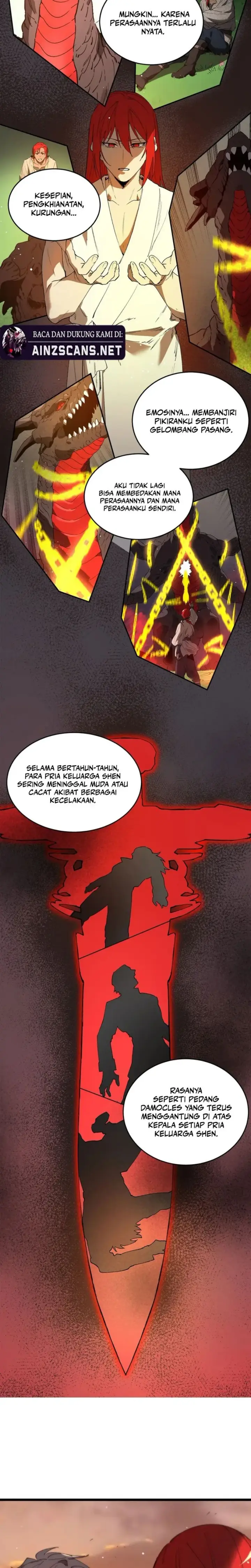 image-komik-sss-level-paladin-who-breaks-all-logic-chapter-163-4/20