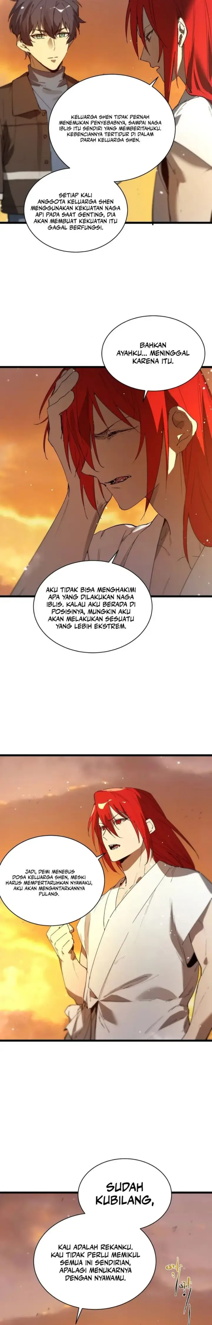 image-komik-sss-level-paladin-who-breaks-all-logic-chapter-163-5/20