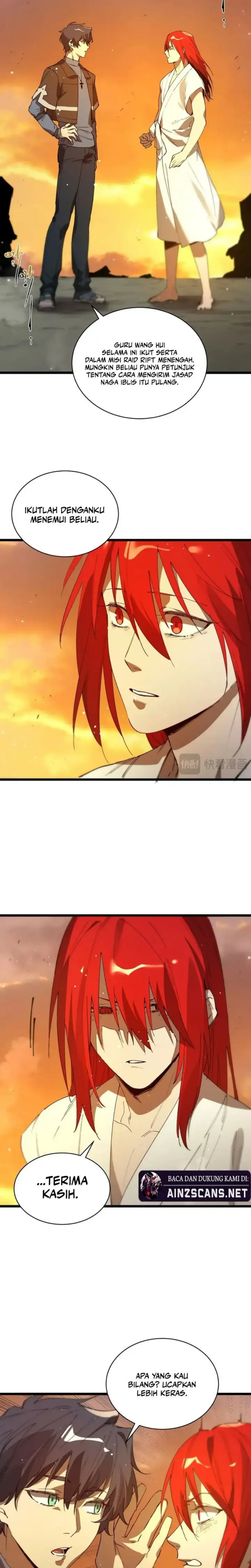 image-komik-sss-level-paladin-who-breaks-all-logic-chapter-163-6/20