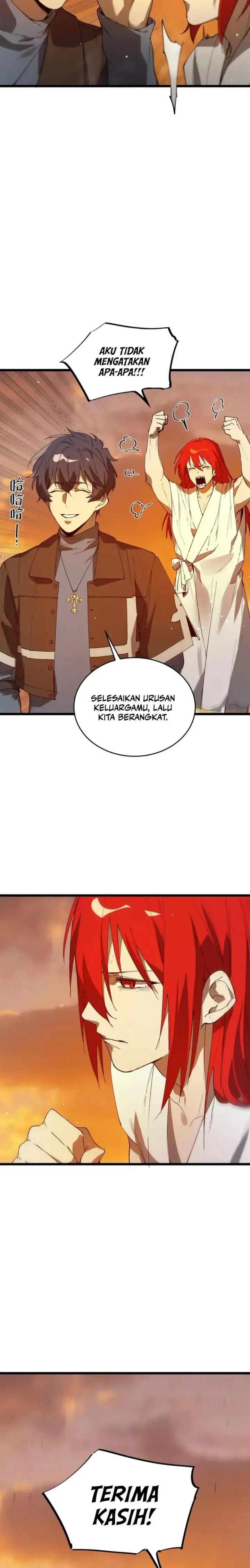 image-komik-sss-level-paladin-who-breaks-all-logic-chapter-163-7/20