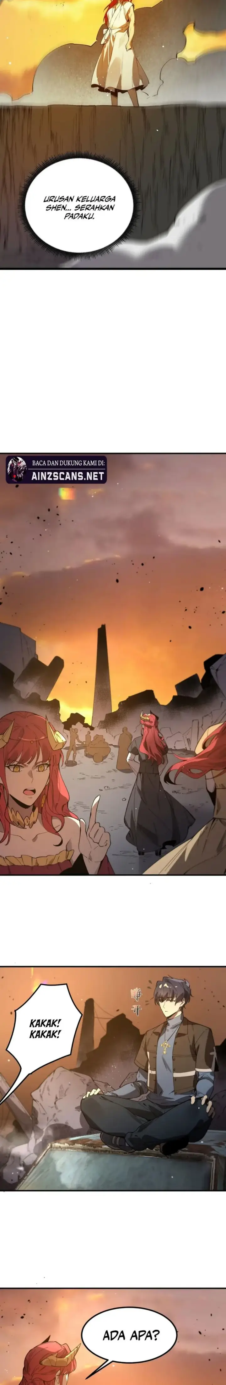 image-komik-sss-level-paladin-who-breaks-all-logic-chapter-163-9/20