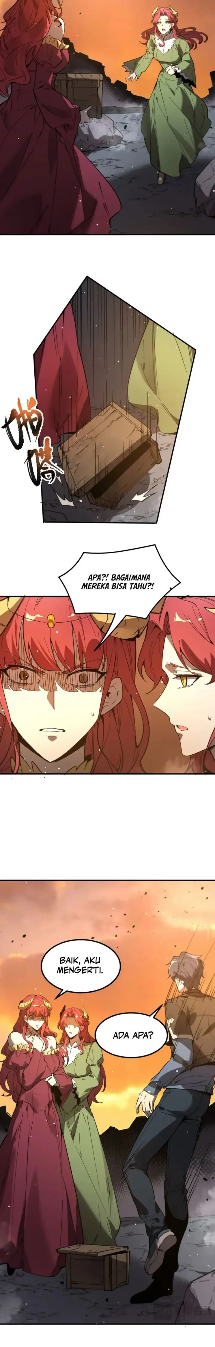 image-komik-sss-level-paladin-who-breaks-all-logic-chapter-163-10/20