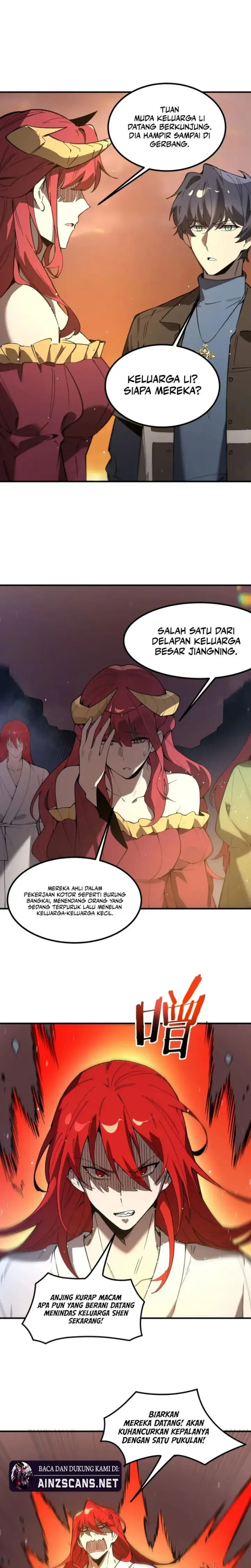 image-komik-sss-level-paladin-who-breaks-all-logic-chapter-163-11/20