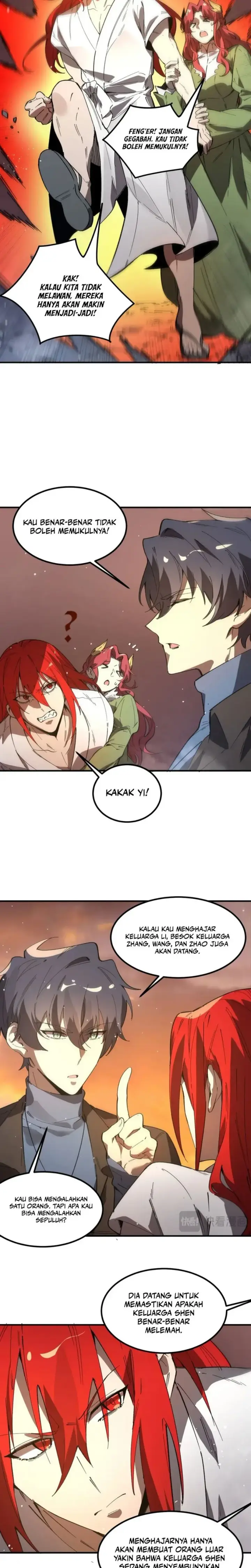 image-komik-sss-level-paladin-who-breaks-all-logic-chapter-163-12/20