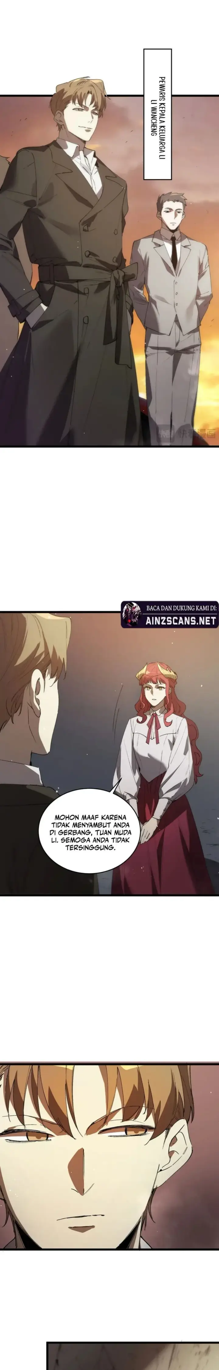 image-komik-sss-level-paladin-who-breaks-all-logic-chapter-163-14/20