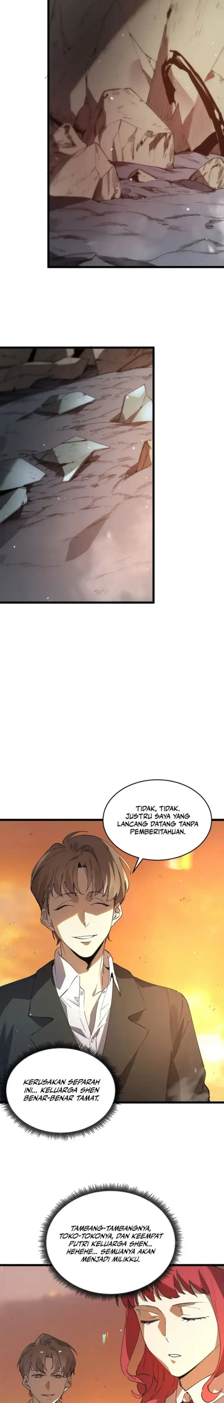 image-komik-sss-level-paladin-who-breaks-all-logic-chapter-163-15/20