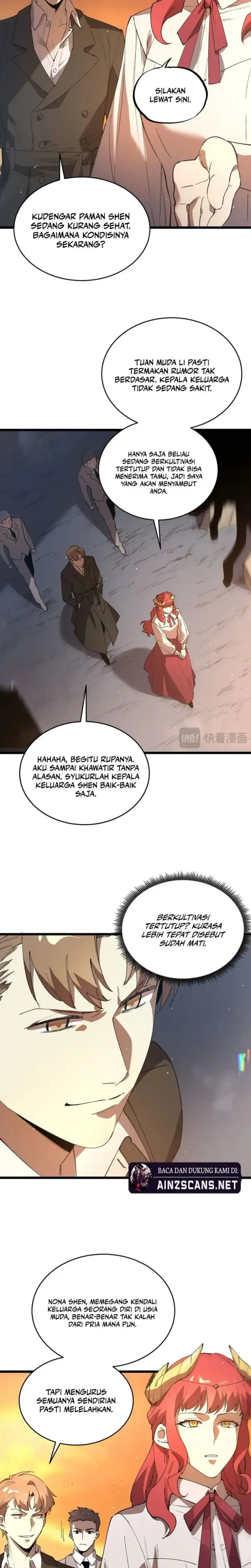 image-komik-sss-level-paladin-who-breaks-all-logic-chapter-163-16/20
