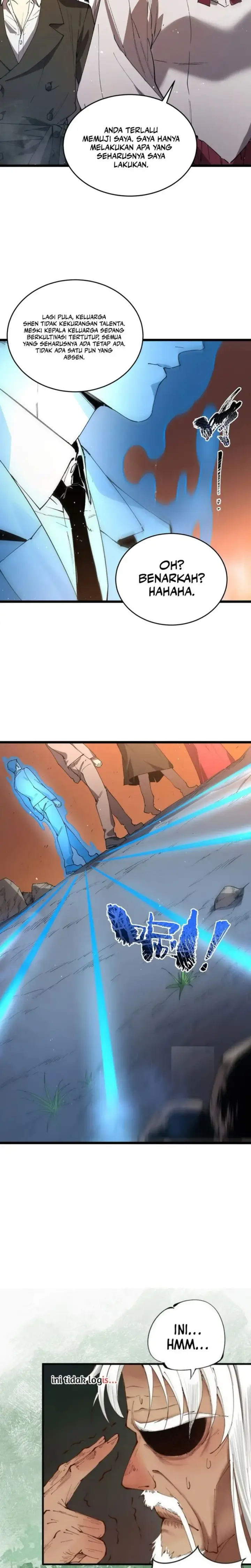 image-komik-sss-level-paladin-who-breaks-all-logic-chapter-163-17/20