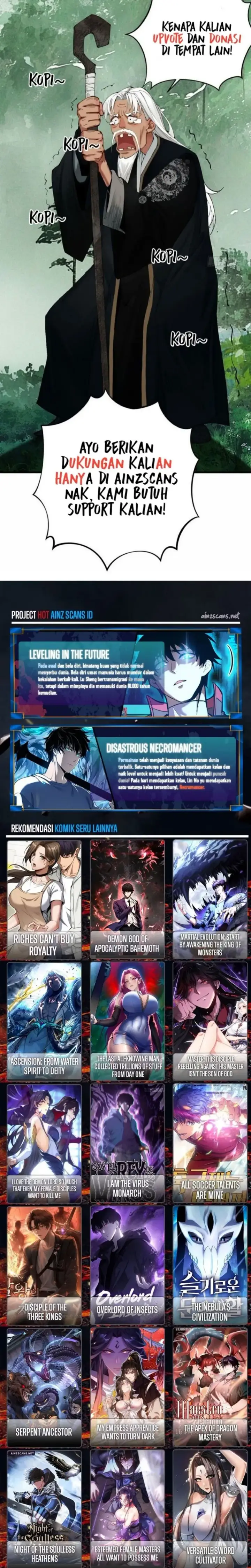 image-komik-sss-level-paladin-who-breaks-all-logic-chapter-163-18/20