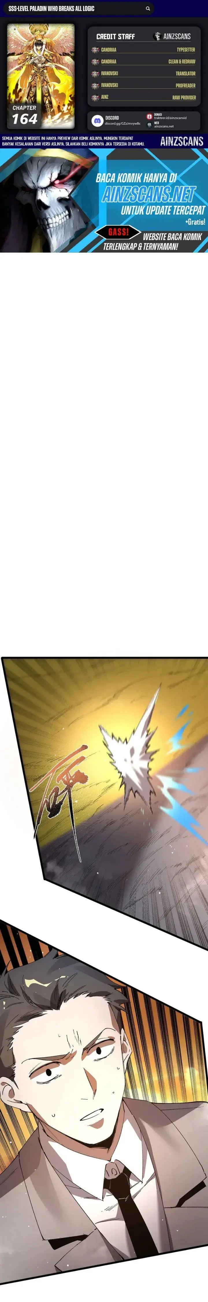 image-komik-sss-level-paladin-who-breaks-all-logic-chapter-164-0/14