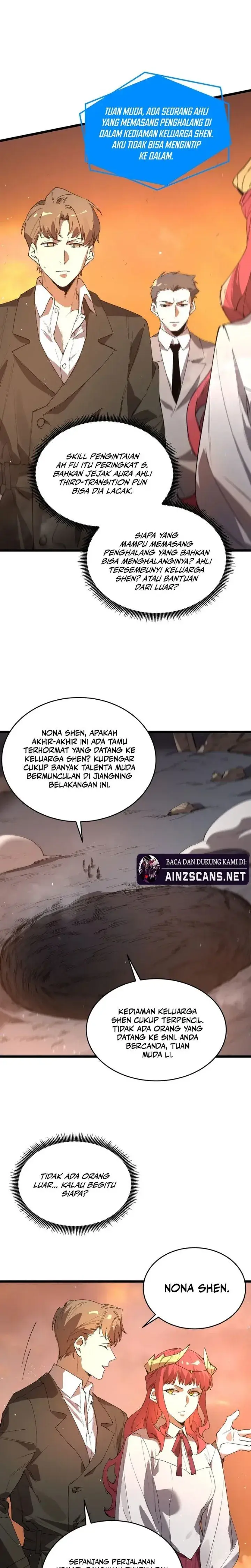 image-komik-sss-level-paladin-who-breaks-all-logic-chapter-164-1/14