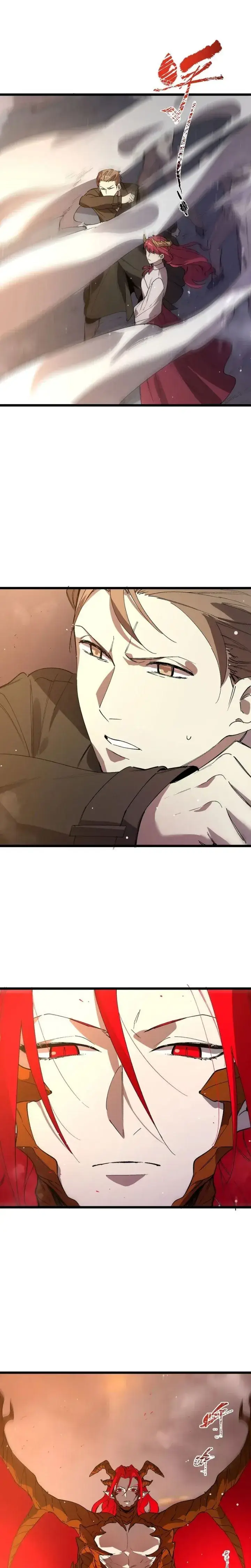 image-komik-sss-level-paladin-who-breaks-all-logic-chapter-164-3/14