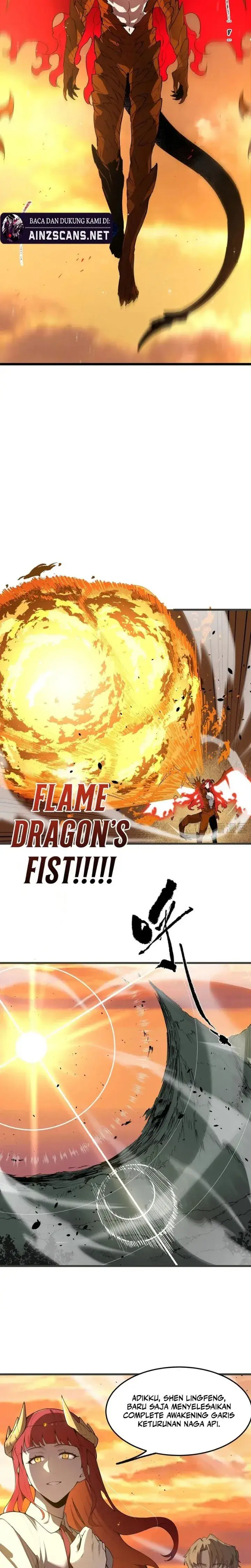 image-komik-sss-level-paladin-who-breaks-all-logic-chapter-164-4/14