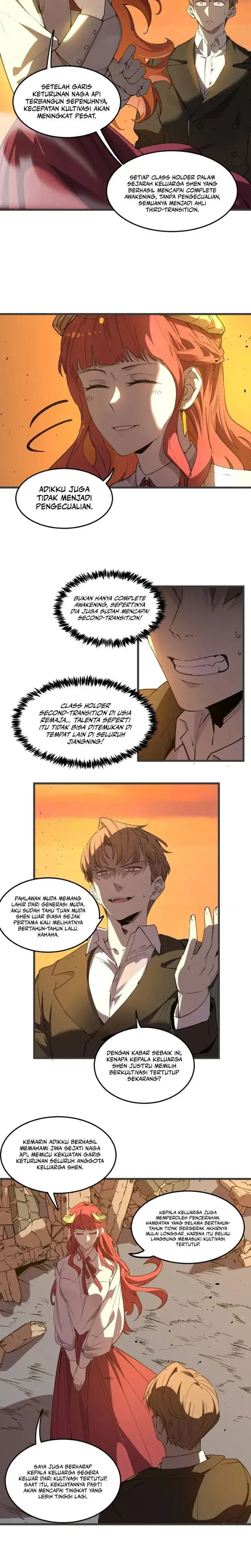 image-komik-sss-level-paladin-who-breaks-all-logic-chapter-164-5/14