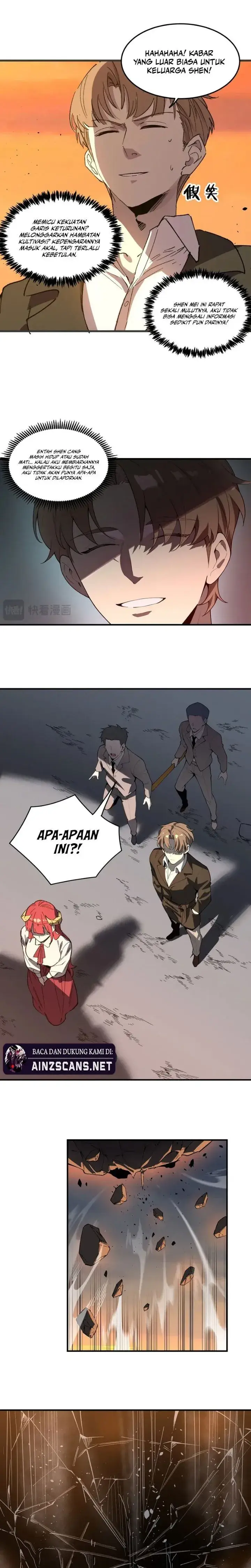image-komik-sss-level-paladin-who-breaks-all-logic-chapter-164-6/14