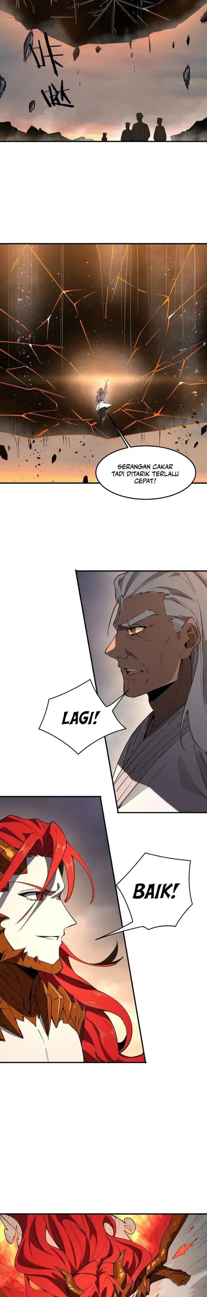 image-komik-sss-level-paladin-who-breaks-all-logic-chapter-164-7/14