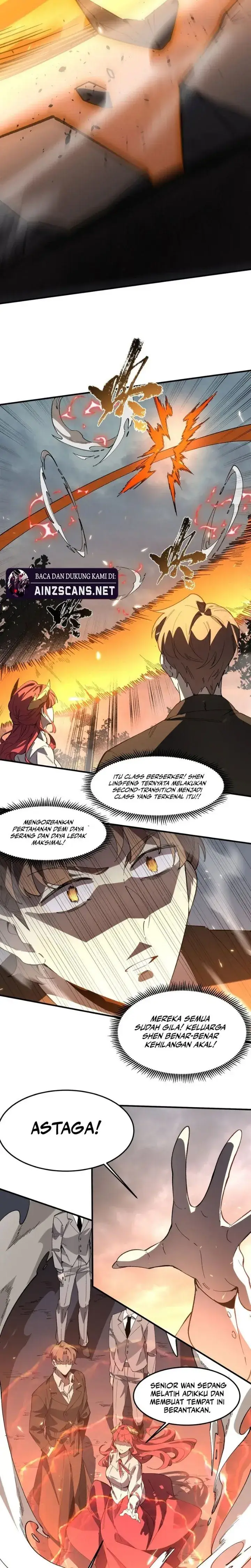 image-komik-sss-level-paladin-who-breaks-all-logic-chapter-164-9/14