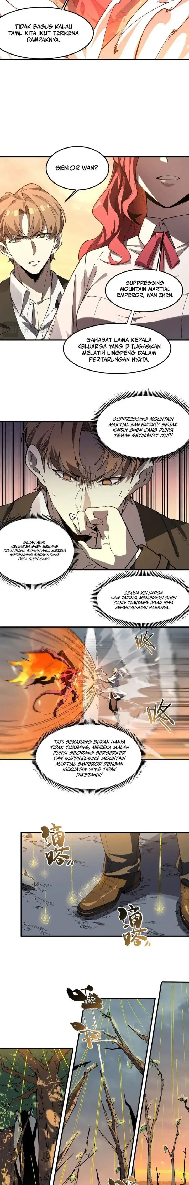 image-komik-sss-level-paladin-who-breaks-all-logic-chapter-164-10/14