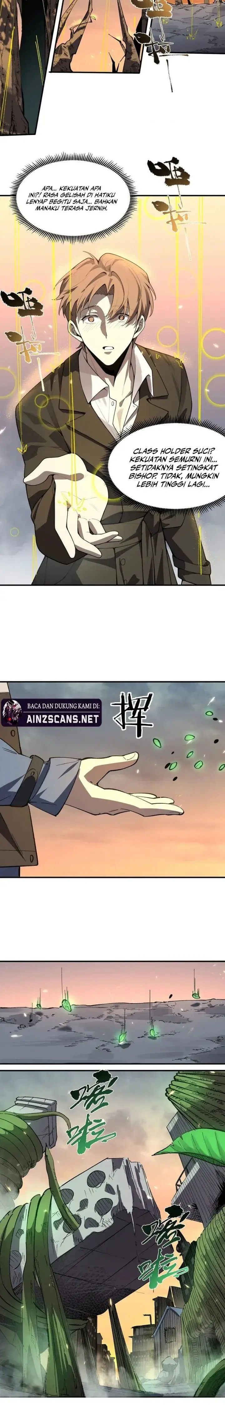 image-komik-sss-level-paladin-who-breaks-all-logic-chapter-164-11/14