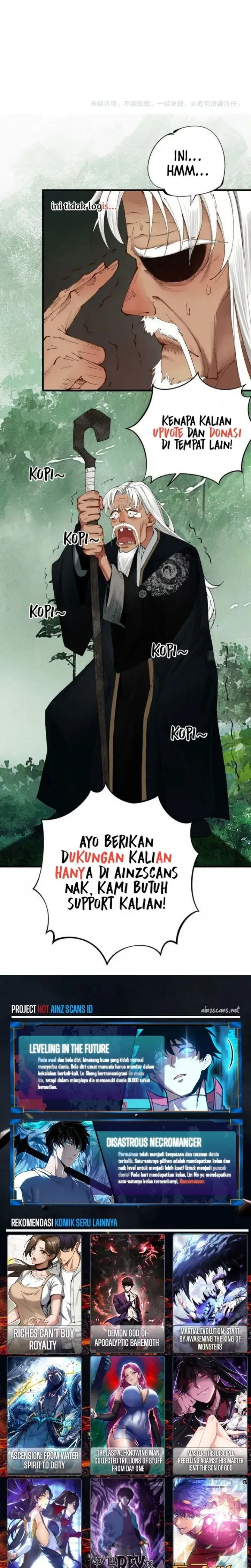 image-komik-sss-level-paladin-who-breaks-all-logic-chapter-164-12/14