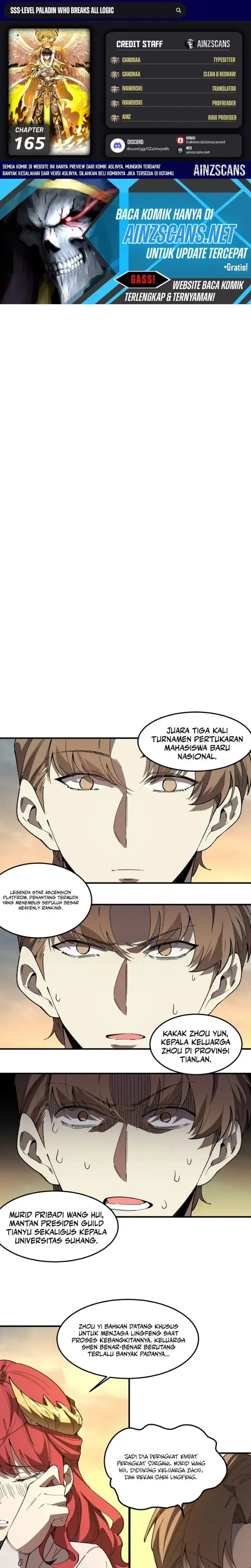 image-komik-sss-level-paladin-who-breaks-all-logic-chapter-165-0/18