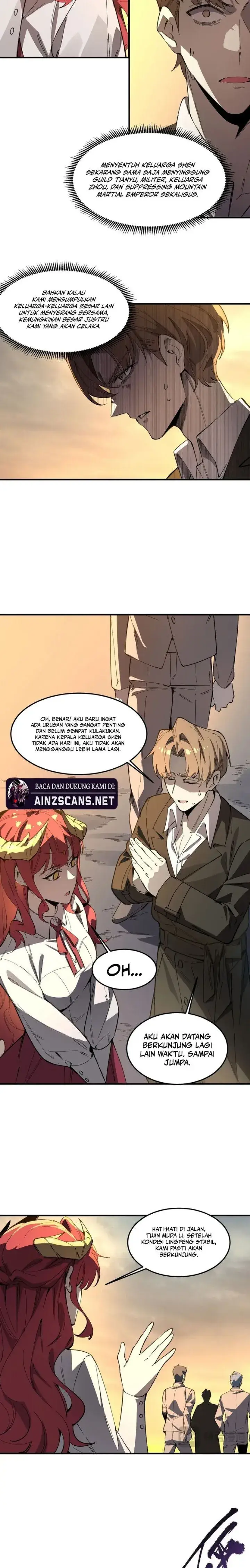 image-komik-sss-level-paladin-who-breaks-all-logic-chapter-165-1/18