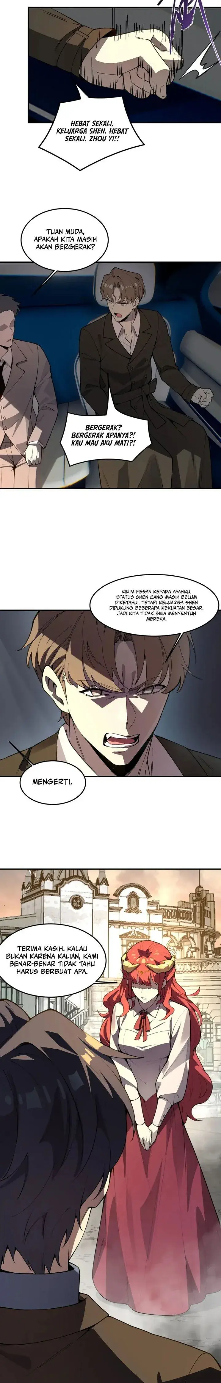 image-komik-sss-level-paladin-who-breaks-all-logic-chapter-165-2/18