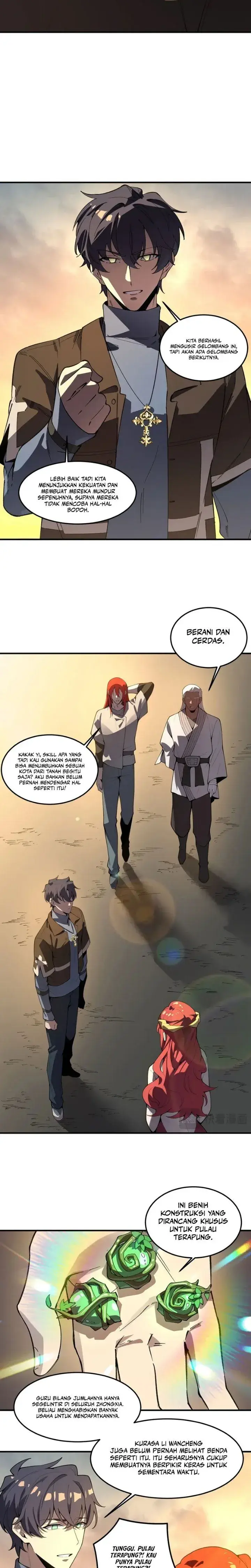 image-komik-sss-level-paladin-who-breaks-all-logic-chapter-165-3/18