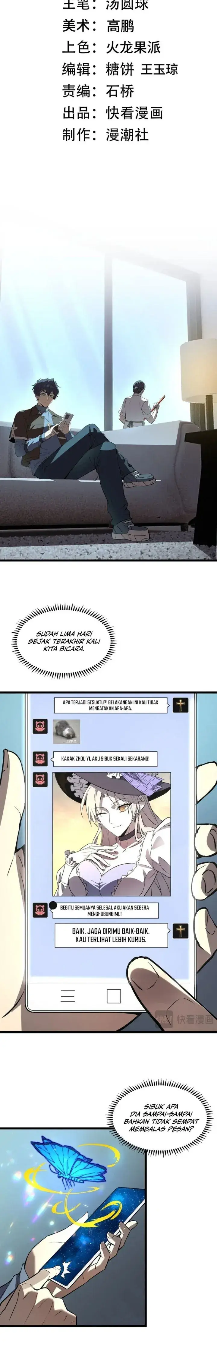 image-komik-sss-level-paladin-who-breaks-all-logic-chapter-165-5/18