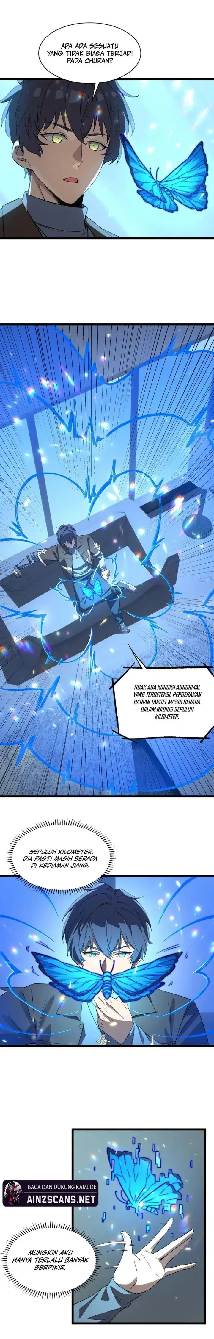 image-komik-sss-level-paladin-who-breaks-all-logic-chapter-165-6/18