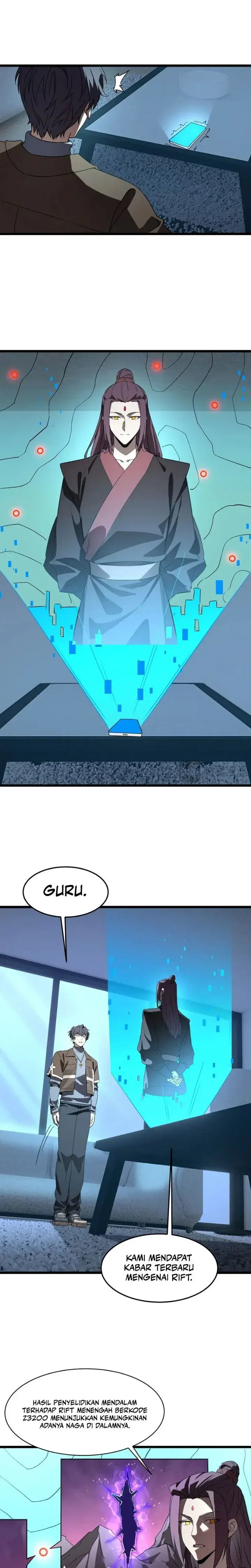 image-komik-sss-level-paladin-who-breaks-all-logic-chapter-165-7/18