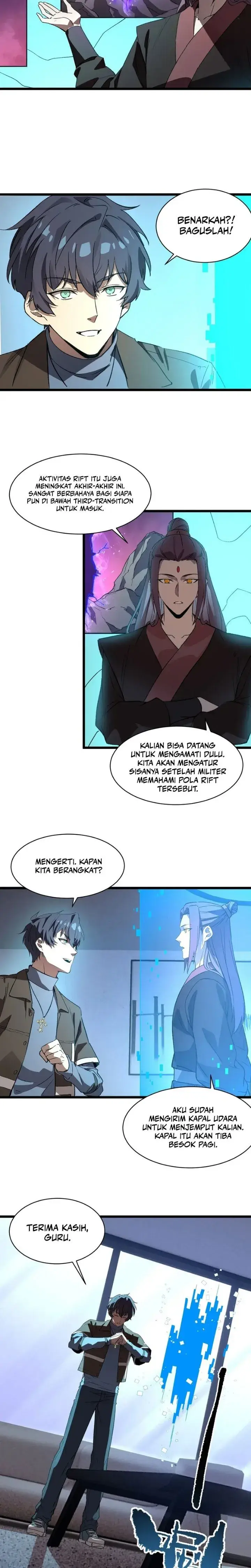 image-komik-sss-level-paladin-who-breaks-all-logic-chapter-165-8/18