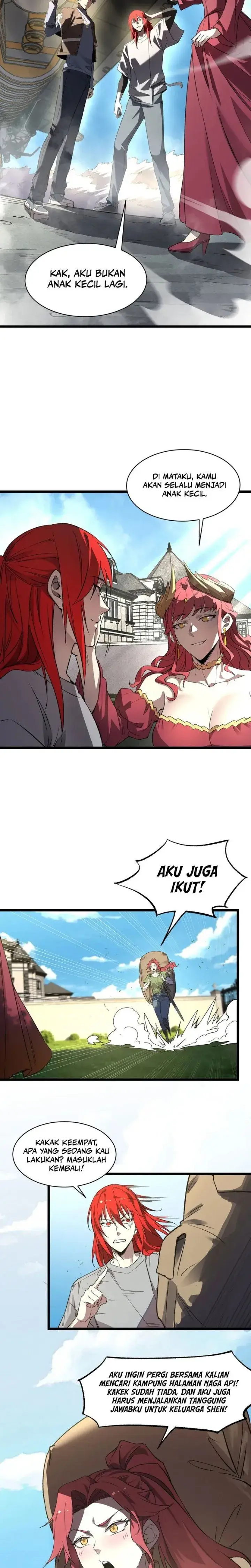 image-komik-sss-level-paladin-who-breaks-all-logic-chapter-165-10/18