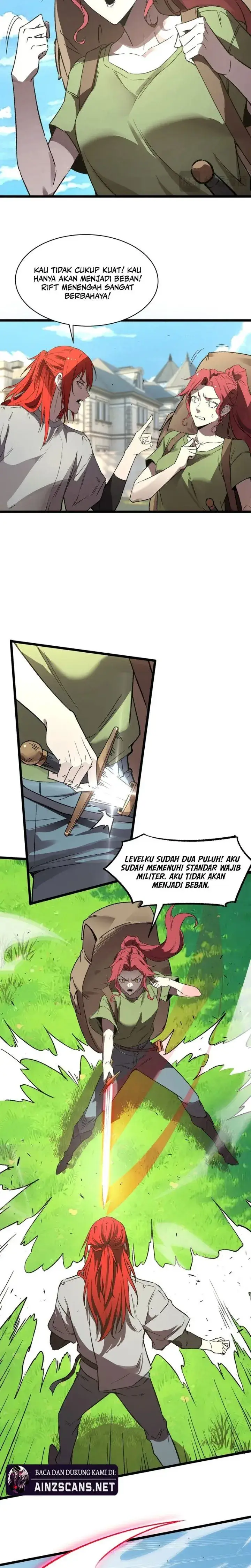 image-komik-sss-level-paladin-who-breaks-all-logic-chapter-165-11/18