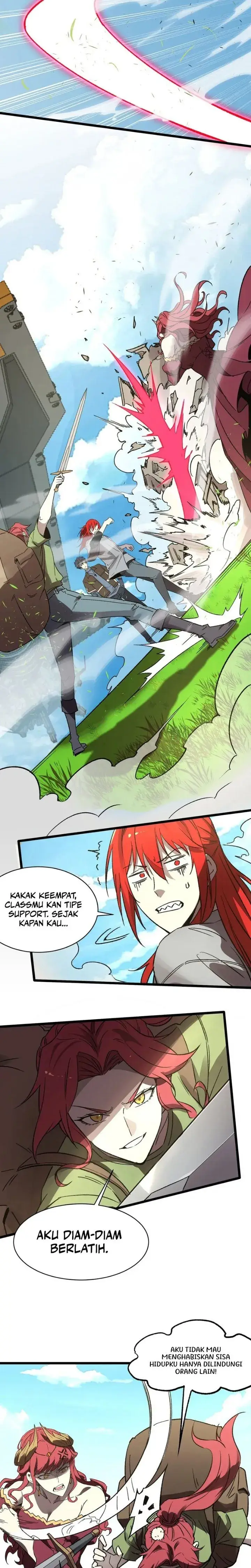 image-komik-sss-level-paladin-who-breaks-all-logic-chapter-165-12/18