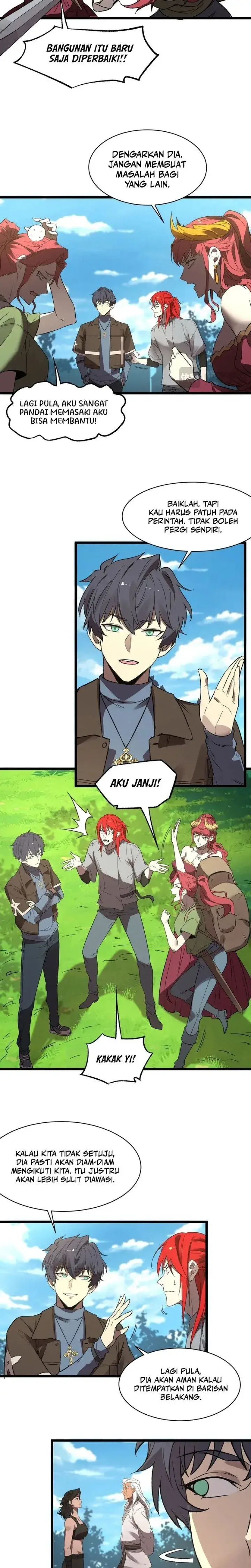 image-komik-sss-level-paladin-who-breaks-all-logic-chapter-165-13/18