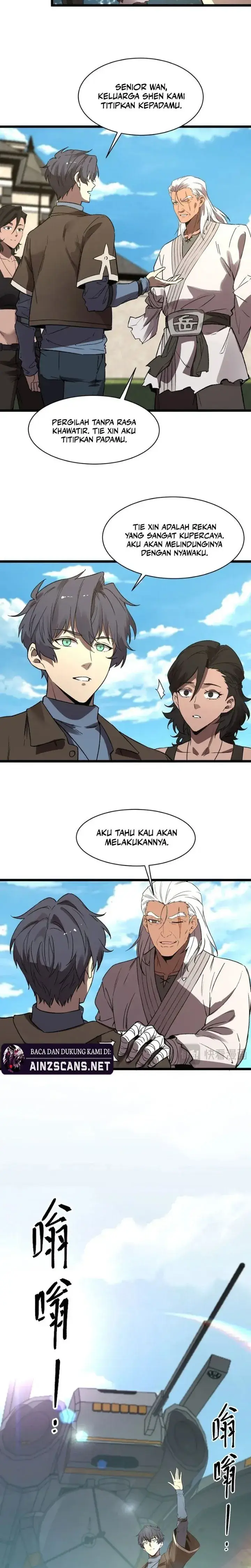 image-komik-sss-level-paladin-who-breaks-all-logic-chapter-165-14/18