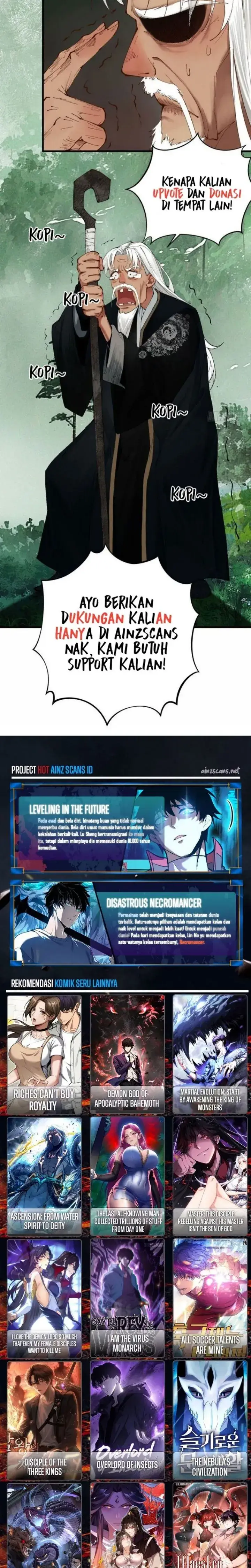 image-komik-sss-level-paladin-who-breaks-all-logic-chapter-165-16/18