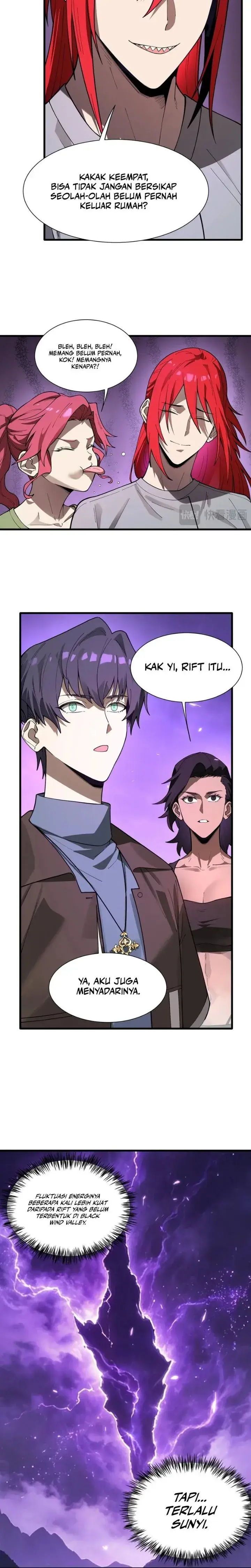image-komik-sss-level-paladin-who-breaks-all-logic-chapter-166-2/20